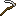 Iron Scythe