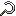 Iron Sickle