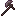 Netherite Battleaxe