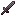 Netherite Shortsword