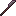 Netherite Glaive