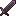 Netherite Greatsword