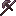 Netherite Halberd