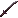 Netherite Katana