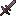 Netherite Longsword