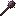 Netherite Morningstar