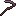 Netherite Scythe