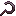 Netherite Sickle