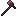 Netherite Warhammer