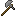 Stone Battleaxe