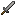 Stone Shortsword
