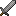 Stone Greatsword