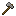 Stone Hatchet