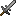 Stone Longsword