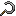 Stone Sickle