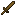 Wooden Shortsword