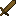 Wooden Greatsword