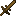 Wooden Longsword