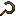 Wooden Sickle