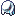 Dye Core