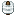 Wool Spindle