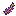 Memorion's Feather