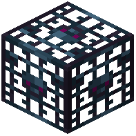 NPC Auto-Spawner