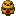 NPC Spawner