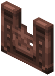 Horseshoe