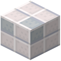 Monochrome Bricks