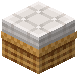 Rattan Stool