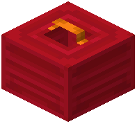Red Paper Lantern