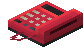 Red Phone