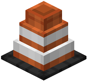 Traffic Cone