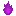 Magic Purple Ghost Light