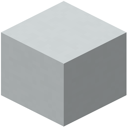 white_concrete