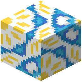 white_glazed_terracotta