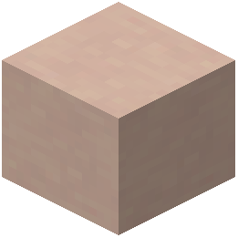white_terracotta