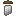 Iron Wind Chime
