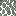 Pile of Chestnut Leaves