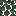 Pile of Holly Leaves