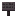 Holly Sign