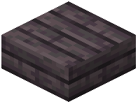 Holly Slab