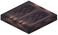 Holly Trapdoor