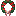 Winter Wreath