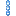 Ice Chain