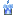 Ice Lantern