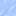 Ice Sheet