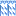 Icicle Bars