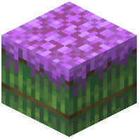 Lavender Bale